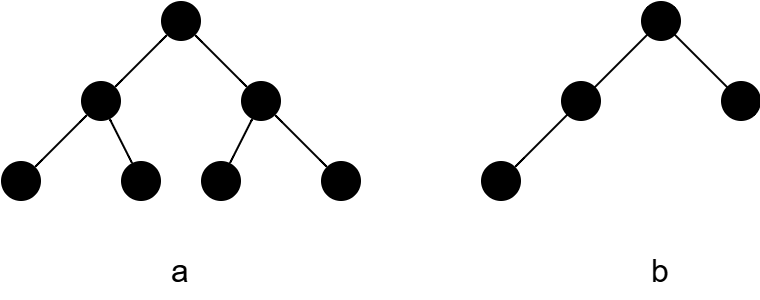 Binary-Tree-0